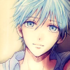 saishoukara: (Default)