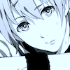 saishoukara: (cute)