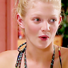 justaddh2o: (surprise/laugh)