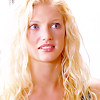 justaddh2o: (awkward)
