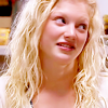 justaddh2o: (conversational)