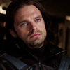 lednikovyy: CW (well I'm laughin' out)