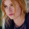 krasnaya_vdova: (Intent Gaze)