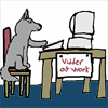 sdwolfpup: (Default)