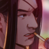 justbeingknife: (down1)