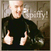 sdwolfpup: (buffy: spiffy!)