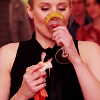 forkingbullshirt: (shrimp)