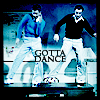 sdwolfpup: (misc: sometimes you just gotta dance)
