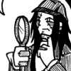 death_from_above: (zzzzz Eye See.....)