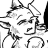 death_from_above: (Spark Nnnnrggggh?)