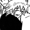 death_from_above: (z Gar crying into you)
