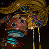 cidsgirl: (dp alchemist: defeat)