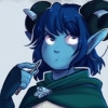 the_cleric: (09)