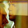 sdwolfpup: (prisonbreak: michael/mahone otp)