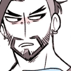 dragonsmark: (eightyeight)