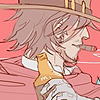 mcscuseme: plan that didn't work was the WHOLE GOD DAMN THING. (Oooh I guess the only part of your)