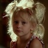 nextoftheirkind: Alyvia Alyn Lind from Blended as Hayley Sarah Kincaid-Price (Hayley: I Can Do My Own Hair)