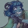 the_cleric: (15)