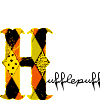lunylucy: (Hufflepuff)