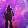 seeker: (Default)