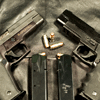 masterofgunfu: (p226s & leather)