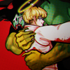 apocalypticist: (❥ killed the czar and his ministers)