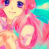 euphemia: (panic)