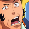 dandy: (angry is just dandy‚ baby)