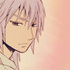 acceptedlife: (listening ♡ it's uncontrollable)