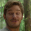 zunesareawesome: (Eyes closed smirk)