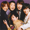mahlenneth: (arashi2)