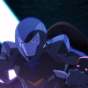 waitatick: (check it out i can fly this thing)