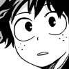 dontcallmedeku: (A perfect boy)