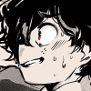 dontcallmedeku: (Do we have to do this here?)