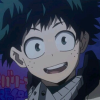 dontcallmedeku: (THAT'S AWESOME)