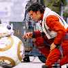 poeticforce: (bb8 do you remember where we parked)