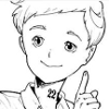 a_good: (come to the front of the class)