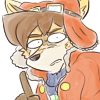 mech_and_mutt: (Wait a minute...)