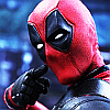 bovinophobic: (i should be counting wolverines)