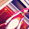 euphemia: (► 069)
