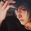 nightcure: (OKYX5px)