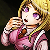 conanima: (What the heck is up there?)