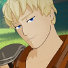 better_goodbyes: (Smoulder)