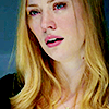 subplot: (9)