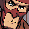 crabbmarche: (17)