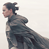 lastofjedi: (Default)