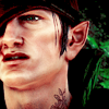 aenseidhe: (pic#12215937)