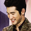 failtsuninari: (when he smiles)