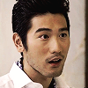 failtsuninari: (You kidding me)
