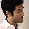 failtsuninari: (Oh no he didn't)